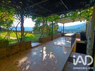 Vente Maison/villa 8 pièces — photo 4
