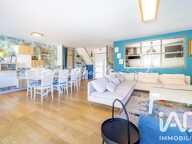 Vente Maison/villa 7 pièces — photo 2
