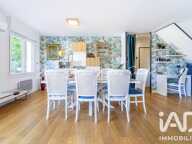 Vente Maison/villa 7 pièces — photo 3