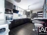 Vente Maison/villa 7 pièces — photo 4