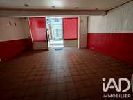 Vente Maison de ville 3 pièces — photo 2