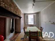 Vente Maison de ville 3 pièces — photo 4