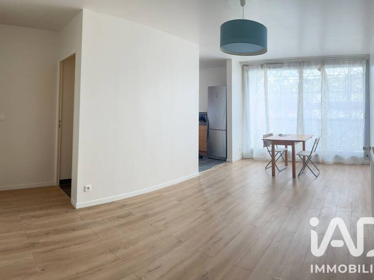 Location Studio 1 pièce — photo 1
