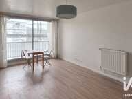 Location Studio 1 pièce — photo 2
