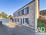 Vente Maison/villa 8 pièces — photo 2