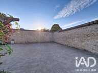 Vente Maison/villa 8 pièces — photo 3