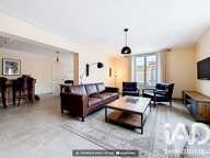 Vente Maison/villa 8 pièces — photo 4