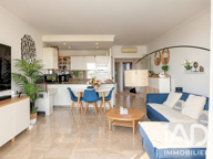 Vente Appartement 3 pièces — photo 3