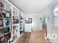 Vente Maison traditionnelle 8 pièces — photo 3