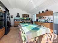 Vente Maison traditionnelle 8 pièces — photo 2