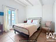 Vente Maison traditionnelle 8 pièces — photo 3