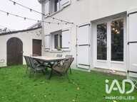 Vente Maison/villa 5 pièces — photo 2