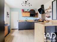 Vente Maison/villa 5 pièces — photo 3