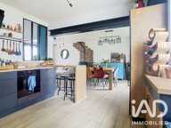 Vente Maison/villa 5 pièces — photo 4