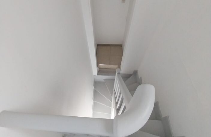 Vente Immeuble 109 m&sup2; — photo 3
