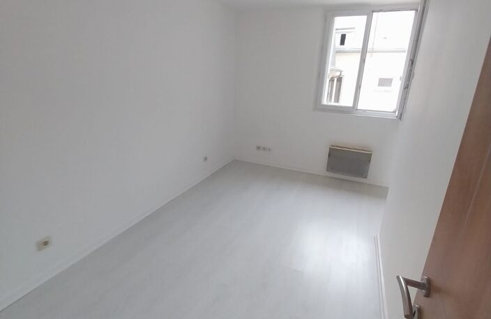 Vente Immeuble 109 m&sup2; — photo 4