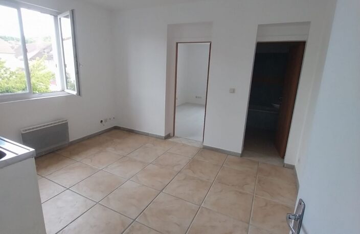 Vente Immeuble 109 m&sup2; — photo 5