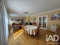 Vente Maison traditionnelle 6 pièces — photo 2