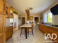 Vente Maison traditionnelle 6 pièces — photo 4