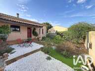 Vente Maison/villa 3 pièces — photo 3