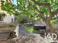 Vente Maison/villa 3 pièces — photo 4