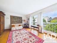 Vente Appartement 4 pièces — photo 2