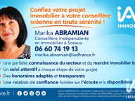 Vente Appartement 4 pièces — photo 3