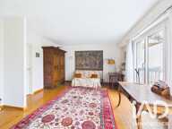 Vente Appartement 4 pièces — photo 4