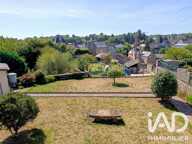 Vente Maison/villa 3 pièces — photo 2