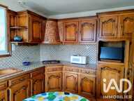 Vente Maison/villa 3 pièces — photo 4
