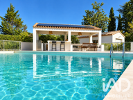 Vente Maison traditionnelle 7 pièces — photo 2