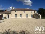 Vente Maison/villa 4 pièces — photo 2