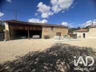 Vente Maison/villa 4 pièces — photo 4