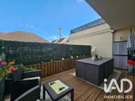 Vente Appartement 2 pièces — photo 3