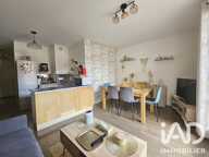 Vente Appartement 2 pièces — photo 4