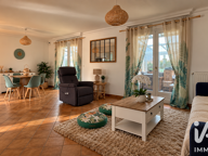 Vente Maison/villa 5 pièces — photo 2