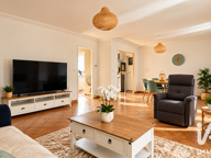 Vente Maison/villa 5 pièces — photo 3