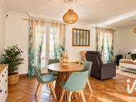 Vente Maison/villa 5 pièces — photo 4