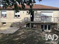 Vente Maison de village 4 pièces — photo 2