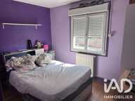 Vente Maison de village 4 pièces — photo 3