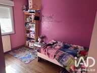 Vente Maison de village 4 pièces — photo 4