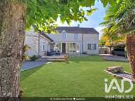 Vente Maison de village 6 pièces — photo 2