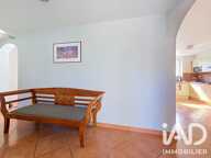 Vente Maison de village 6 pièces — photo 4