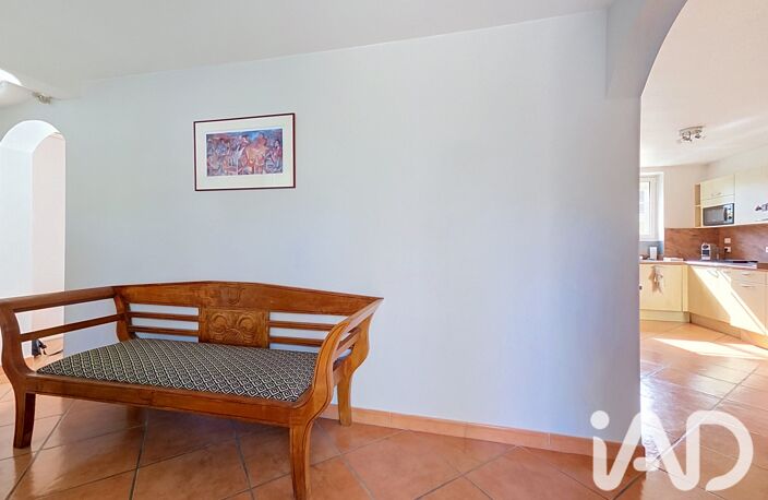 Vente Maison de village 6 pièces — photo 4