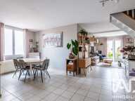 Vente Maison/villa 6 pièces — photo 2