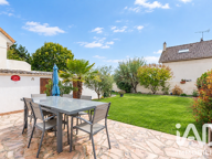 Vente Maison/villa 6 pièces — photo 3
