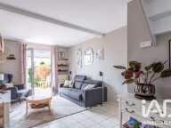 Vente Maison/villa 6 pièces — photo 4