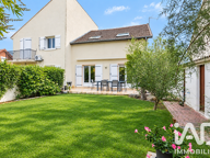 Vente Maison/villa 6 pièces — photo 3