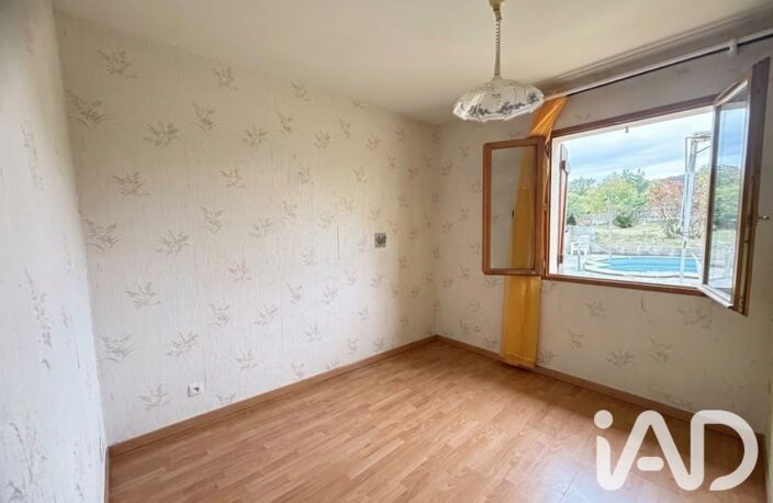 Vente Maison/villa 4 pièces — photo 5