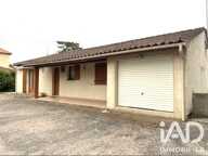 Vente Maison/villa 4 pièces — photo 2